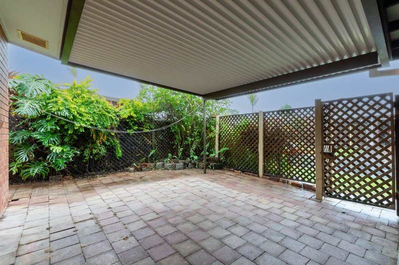 Photo - 21/107 Shakespeare Street, Mackay QLD 4740 - Image 10