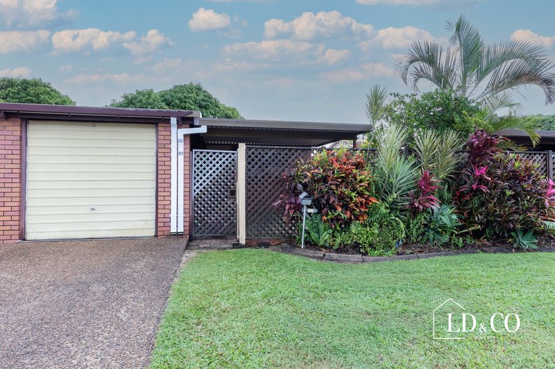 21/107 Shakespeare Street, Mackay QLD 4740