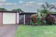 Photo - 21/107 Shakespeare Street, Mackay QLD 4740 - Image 1