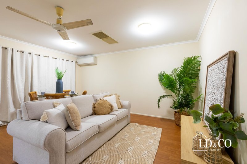 Photo - 21/107 Shakespeare Street, Mackay QLD 4740 - Image 2