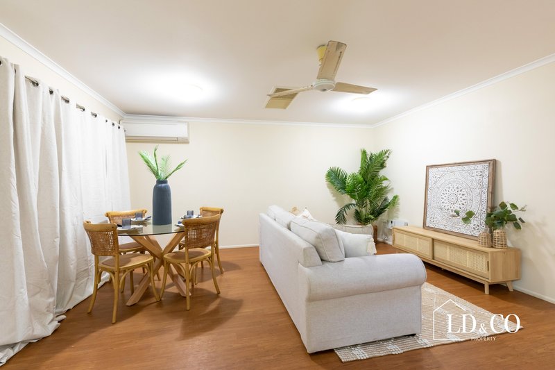 Photo - 21/107 Shakespeare Street, Mackay QLD 4740 - Image 3