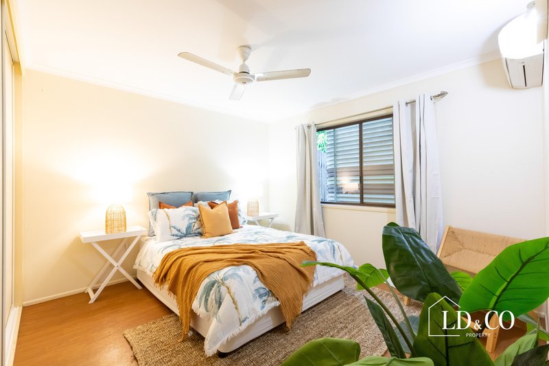 Photo - 21/107 Shakespeare Street, Mackay QLD 4740 - Image 6