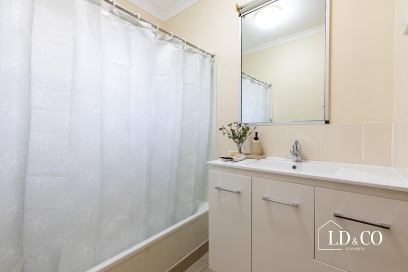 Photo - 21/107 Shakespeare Street, Mackay QLD 4740 - Image 8