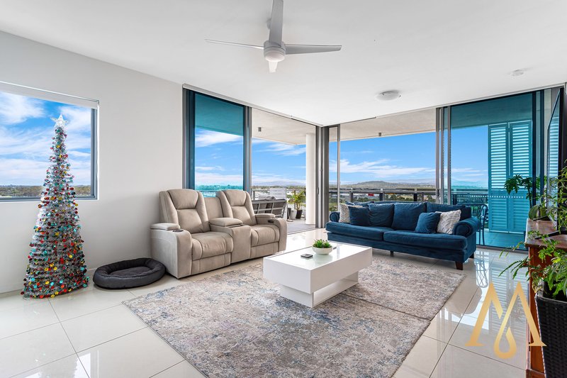 21107/25 East Quay Drive, Biggera Waters QLD 4216