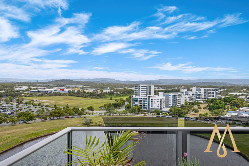 Photo - 21107/25 East Quay Drive, Biggera Waters QLD 4216 - Image 4