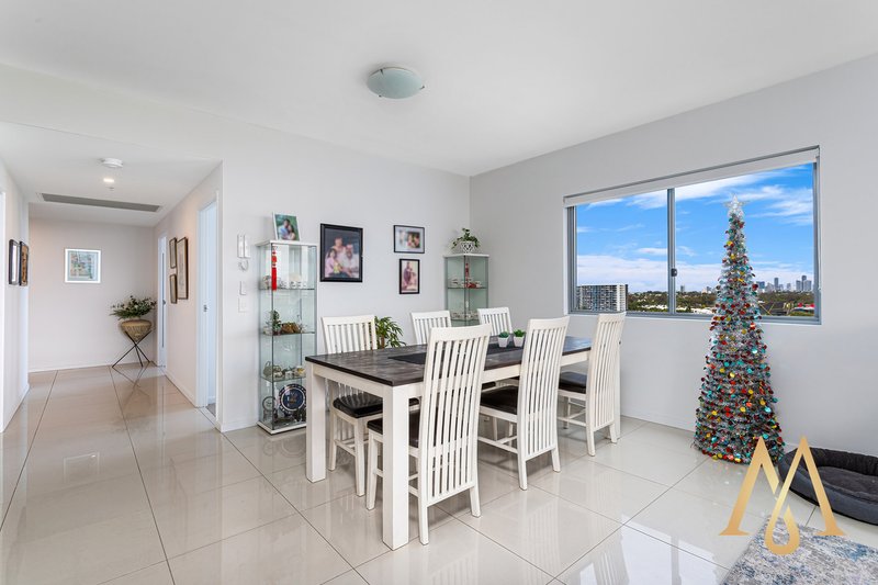 Photo - 21107/25 East Quay Drive, Biggera Waters QLD 4216 - Image 7