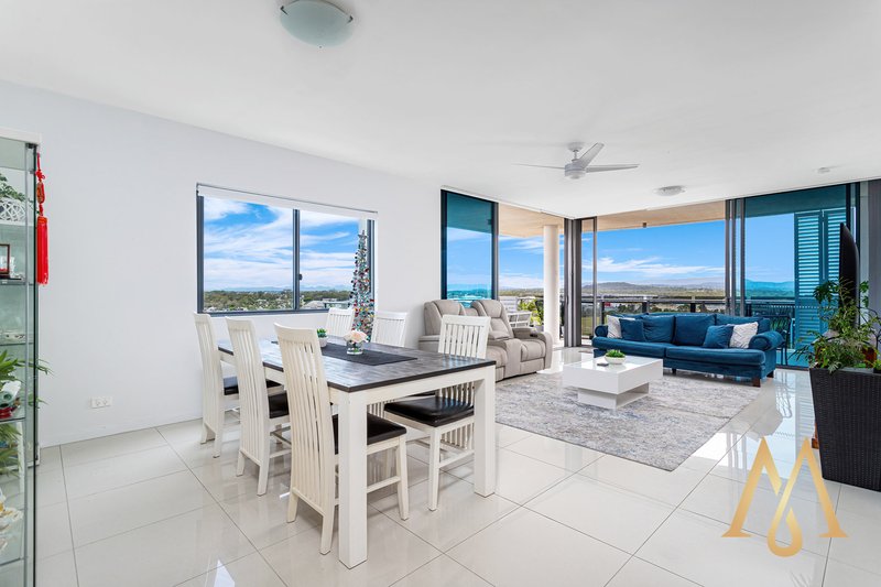 Photo - 21107/25 East Quay Drive, Biggera Waters QLD 4216 - Image 20