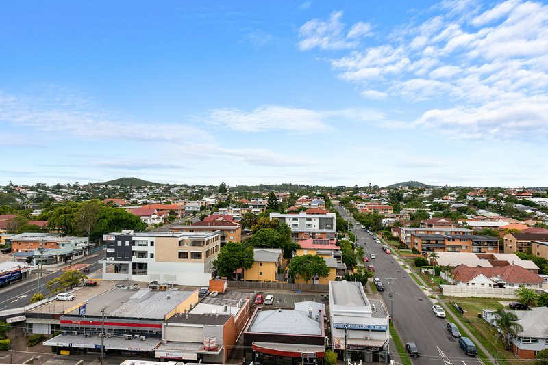 Photo - 21107/300 Old Cleveland Road, Coorparoo QLD 4151 - Image 14