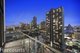 Photo - 2110/87 Franklin Street, Melbourne VIC 3000 - Image 2