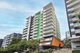 Photo - 21109/60 Rogers Street, West End QLD 4101 - Image 1