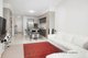 Photo - 21109/60 Rogers Street, West End QLD 4101 - Image 5