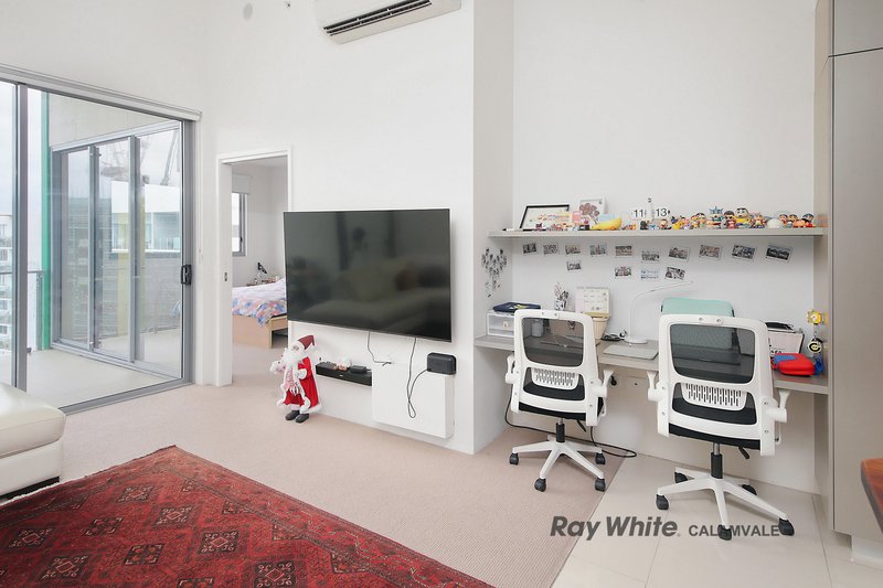 Photo - 21109/60 Rogers Street, West End QLD 4101 - Image 8