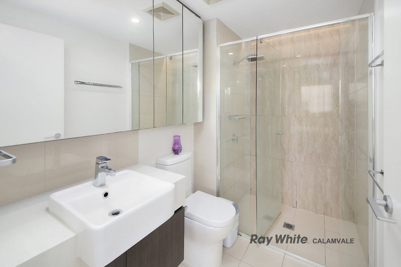 Photo - 21109/60 Rogers Street, West End QLD 4101 - Image 11