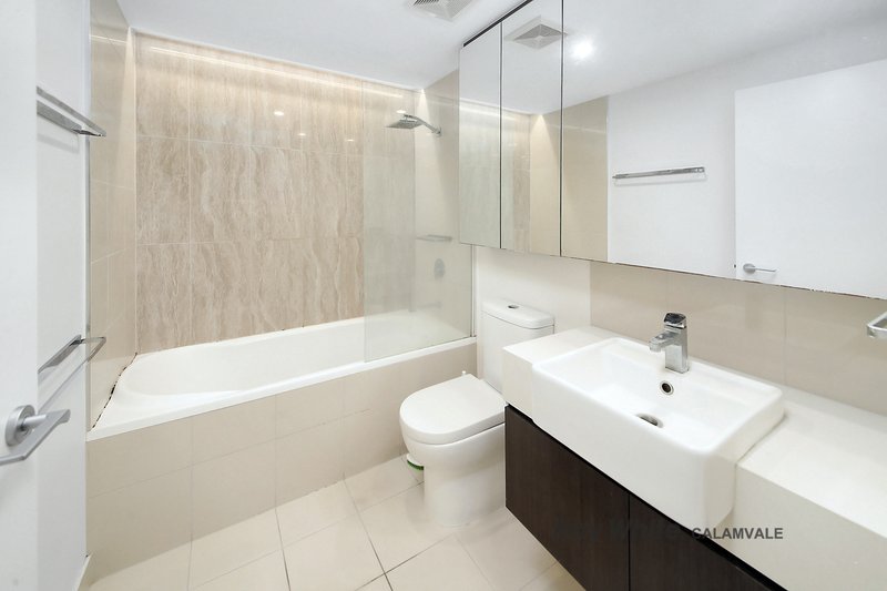 Photo - 21109/60 Rogers Street, West End QLD 4101 - Image 12