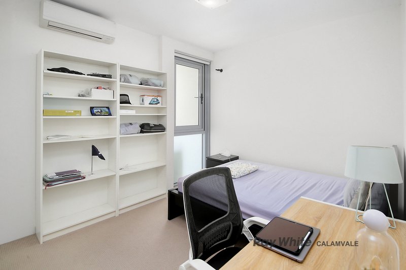 Photo - 21109/60 Rogers Street, West End QLD 4101 - Image 13