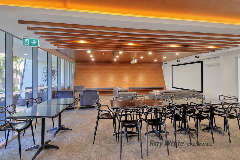 Photo - 21109/60 Rogers Street, West End QLD 4101 - Image 15