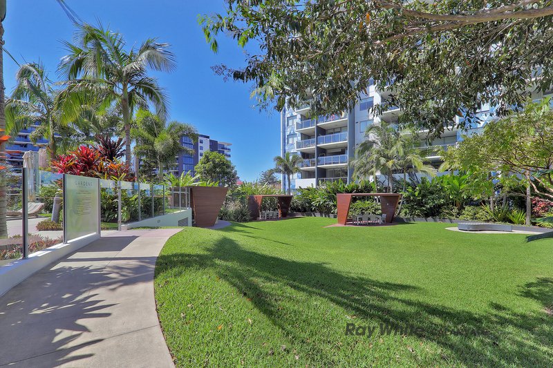 Photo - 21109/60 Rogers Street, West End QLD 4101 - Image 18