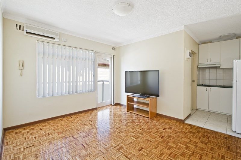 Photo - 21/11-13 Ethel Street, Eastwood NSW 2122 - Image 2