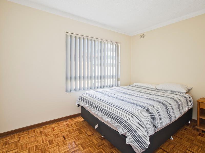 Photo - 21/11-13 Ethel Street, Eastwood NSW 2122 - Image 4