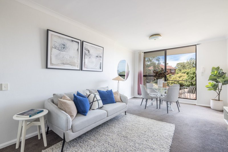 Photo - 21/11-15 Ben Boyd Road, Neutral Bay NSW 2089 - Image 3