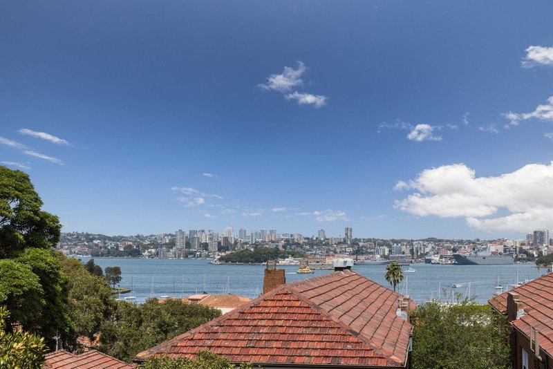 Photo - 21/11-15 Ben Boyd Road, Neutral Bay NSW 2089 - Image 8