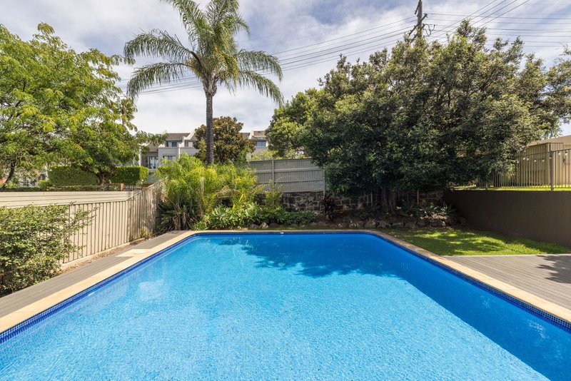 Photo - 21/11-15 Ben Boyd Road, Neutral Bay NSW 2089 - Image 10