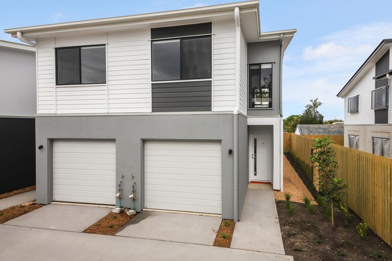 21/11-15 Joyce Street, Burpengary QLD 4505