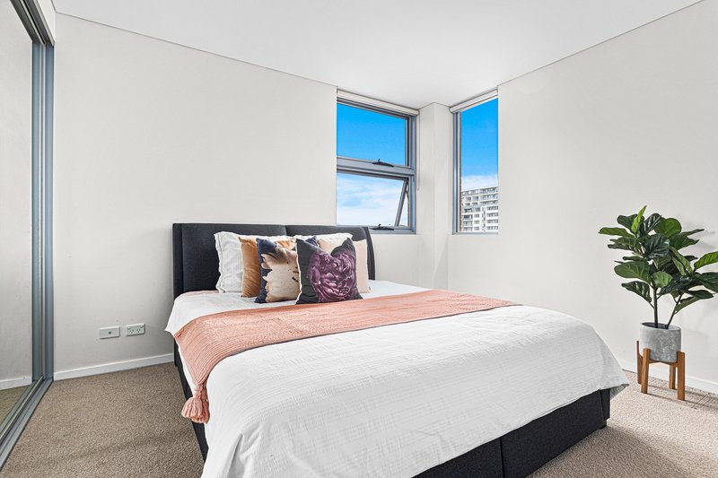 Photo - 21/11 Atchison Street, Wollongong NSW 2500 - Image 5