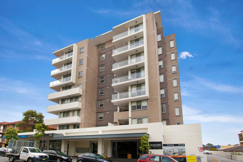 Photo - 21/11 Atchison Street, Wollongong NSW 2500 - Image 7