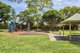 Photo - 2/111 Cowie Road, Carseldine QLD 4034 - Image 14