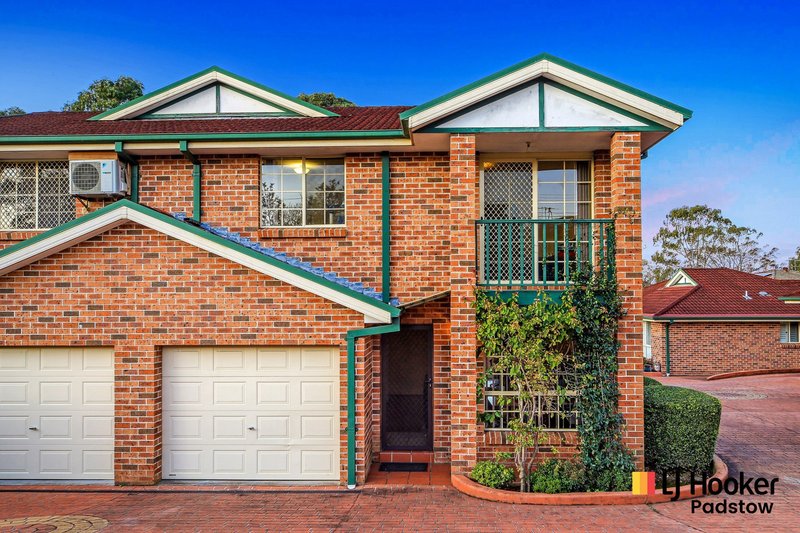 2/111 Doyle Road, Padstow NSW 2211