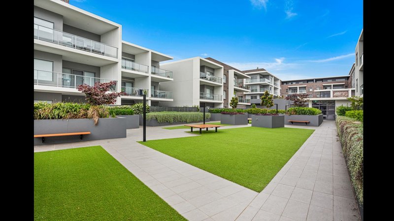 Photo - 211/1 Evelyn Court, Shellharbour City Centre NSW 2529 - Image 14