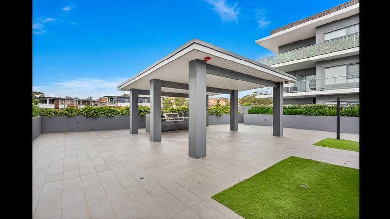 Photo - 211/1 Evelyn Court, Shellharbour City Centre NSW 2529 - Image 15