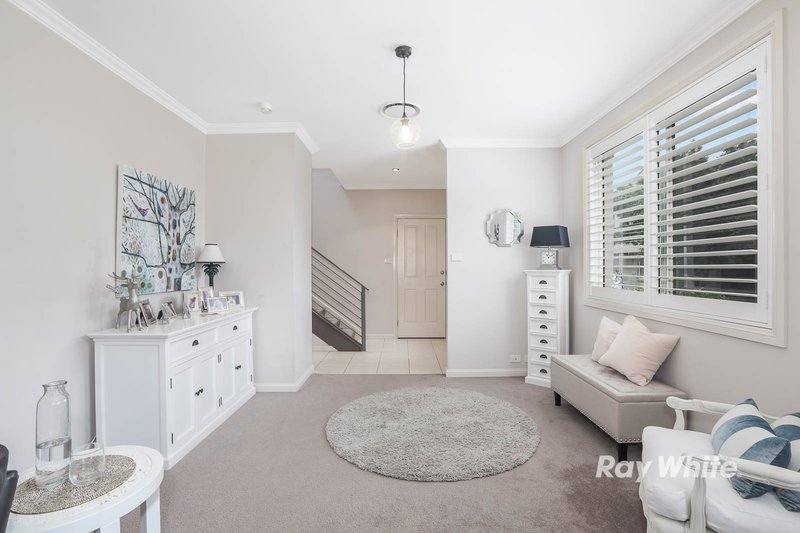 Photo - 21/11 Harrington Avenue, Castle Hill NSW 2154 - Image 2