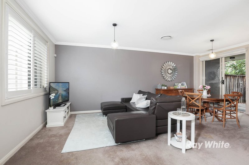 Photo - 21/11 Harrington Avenue, Castle Hill NSW 2154 - Image 5