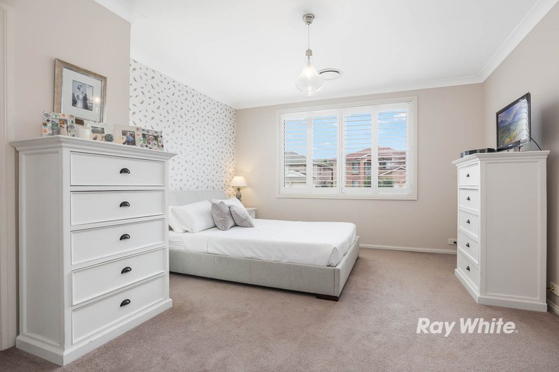 Photo - 21/11 Harrington Avenue, Castle Hill NSW 2154 - Image 8