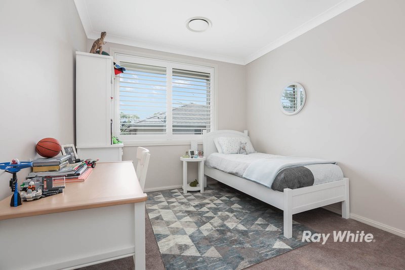 Photo - 21/11 Harrington Avenue, Castle Hill NSW 2154 - Image 10