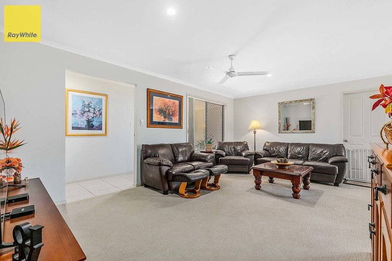 Photo - 2/111 Ibis Boulevard, Eli Waters QLD 4655 - Image 6