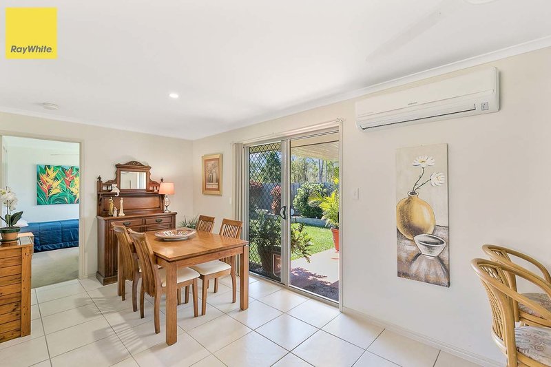 Photo - 2/111 Ibis Boulevard, Eli Waters QLD 4655 - Image 7