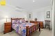 Photo - 2/111 Ibis Boulevard, Eli Waters QLD 4655 - Image 9