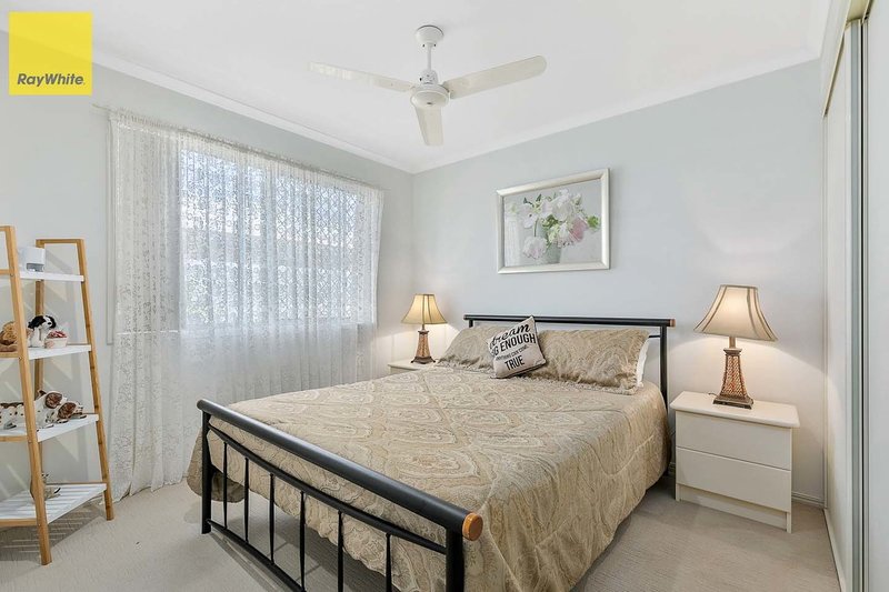 Photo - 2/111 Ibis Boulevard, Eli Waters QLD 4655 - Image 11