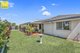 Photo - 2/111 Ibis Boulevard, Eli Waters QLD 4655 - Image 17