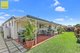 Photo - 2/111 Ibis Boulevard, Eli Waters QLD 4655 - Image 18