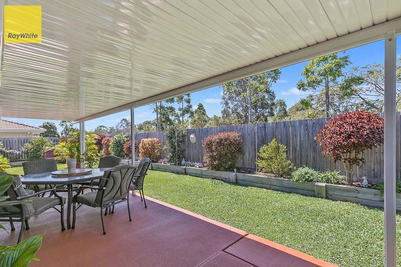 Photo - 2/111 Ibis Boulevard, Eli Waters QLD 4655 - Image 19