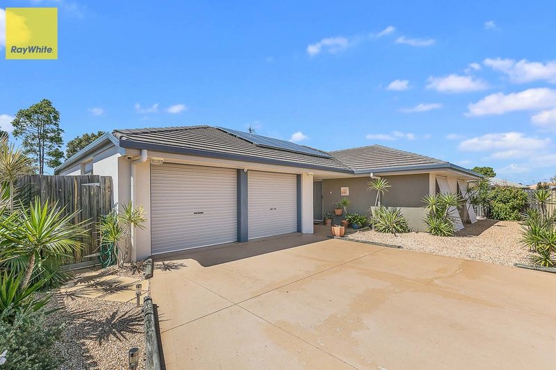 Photo - 2/111 Ibis Boulevard, Eli Waters QLD 4655 - Image 20