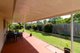 Photo - 2/111 Ibis Boulevard, Eli Waters QLD 4655 - Image 3