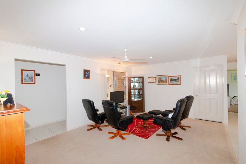 Photo - 2/111 Ibis Boulevard, Eli Waters QLD 4655 - Image 7