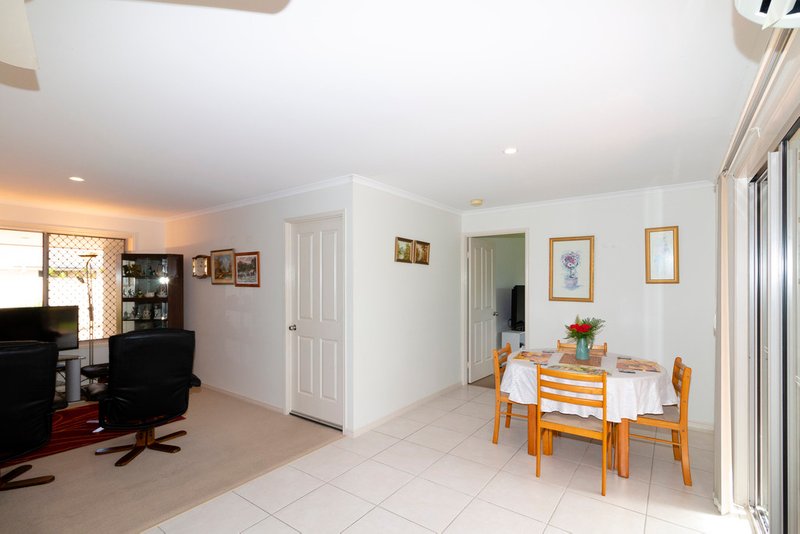 Photo - 2/111 Ibis Boulevard, Eli Waters QLD 4655 - Image 8