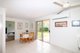 Photo - 2/111 Ibis Boulevard, Eli Waters QLD 4655 - Image 9