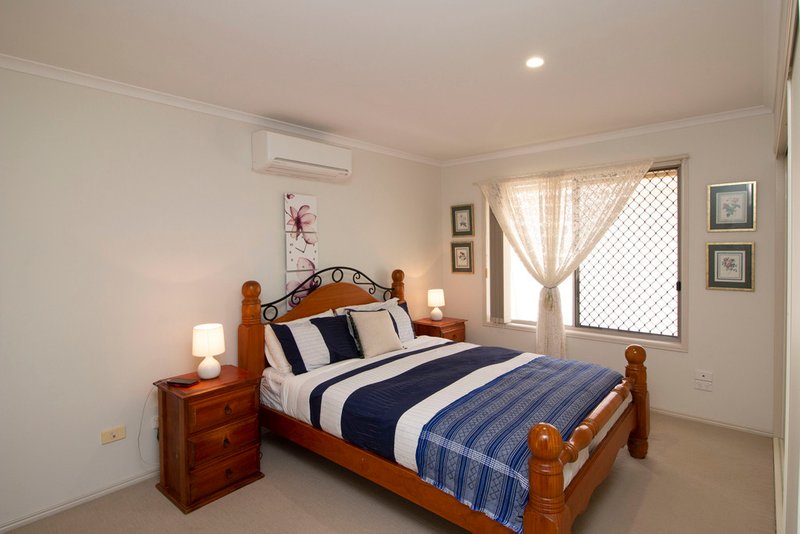 Photo - 2/111 Ibis Boulevard, Eli Waters QLD 4655 - Image 14